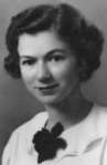 Beverly Cleary (undated)
