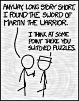 Detail of xkcd #1722, by Randall Munroe, 18 August 2016.
